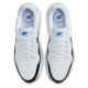 Nike Air Max SC